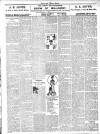 Grays & Tilbury Gazette, and Southend Telegraph Saturday 21 June 1902 Page 4