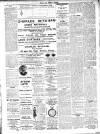Grays & Tilbury Gazette, and Southend Telegraph Saturday 28 June 1902 Page 2