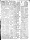 Grays & Tilbury Gazette, and Southend Telegraph Saturday 28 June 1902 Page 3