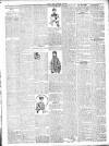 Grays & Tilbury Gazette, and Southend Telegraph Saturday 28 June 1902 Page 4