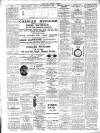 Grays & Tilbury Gazette, and Southend Telegraph Saturday 05 July 1902 Page 2