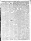 Grays & Tilbury Gazette, and Southend Telegraph Saturday 05 July 1902 Page 3