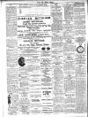 Grays & Tilbury Gazette, and Southend Telegraph Saturday 12 July 1902 Page 2