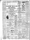 Grays & Tilbury Gazette, and Southend Telegraph Saturday 19 July 1902 Page 2