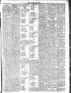Grays & Tilbury Gazette, and Southend Telegraph Saturday 19 July 1902 Page 3