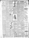 Grays & Tilbury Gazette, and Southend Telegraph Saturday 19 July 1902 Page 4