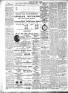 Grays & Tilbury Gazette, and Southend Telegraph Saturday 26 July 1902 Page 2