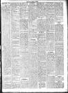 Grays & Tilbury Gazette, and Southend Telegraph Saturday 26 July 1902 Page 3