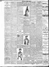 Grays & Tilbury Gazette, and Southend Telegraph Saturday 26 July 1902 Page 4