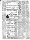 Grays & Tilbury Gazette, and Southend Telegraph Saturday 02 August 1902 Page 2