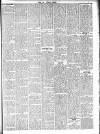 Grays & Tilbury Gazette, and Southend Telegraph Saturday 02 August 1902 Page 3