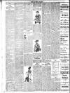 Grays & Tilbury Gazette, and Southend Telegraph Saturday 02 August 1902 Page 4