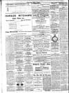 Grays & Tilbury Gazette, and Southend Telegraph Saturday 23 August 1902 Page 2