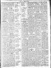 Grays & Tilbury Gazette, and Southend Telegraph Saturday 23 August 1902 Page 3