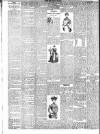 Grays & Tilbury Gazette, and Southend Telegraph Saturday 23 August 1902 Page 4