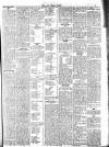 Grays & Tilbury Gazette, and Southend Telegraph Saturday 30 August 1902 Page 3