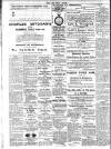 Grays & Tilbury Gazette, and Southend Telegraph Saturday 06 September 1902 Page 2