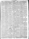 Grays & Tilbury Gazette, and Southend Telegraph Saturday 06 September 1902 Page 3