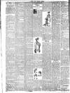 Grays & Tilbury Gazette, and Southend Telegraph Saturday 06 September 1902 Page 4