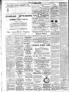 Grays & Tilbury Gazette, and Southend Telegraph Saturday 13 September 1902 Page 2