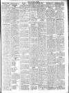 Grays & Tilbury Gazette, and Southend Telegraph Saturday 13 September 1902 Page 3