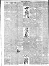 Grays & Tilbury Gazette, and Southend Telegraph Saturday 13 September 1902 Page 4