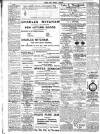 Grays & Tilbury Gazette, and Southend Telegraph Saturday 27 September 1902 Page 2