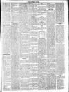 Grays & Tilbury Gazette, and Southend Telegraph Saturday 27 September 1902 Page 3