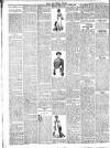 Grays & Tilbury Gazette, and Southend Telegraph Saturday 27 September 1902 Page 4