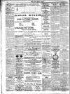 Grays & Tilbury Gazette, and Southend Telegraph Saturday 04 October 1902 Page 2