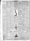 Grays & Tilbury Gazette, and Southend Telegraph Saturday 04 October 1902 Page 4