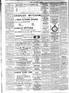 Grays & Tilbury Gazette, and Southend Telegraph Saturday 11 October 1902 Page 2
