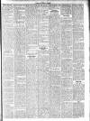 Grays & Tilbury Gazette, and Southend Telegraph Saturday 11 October 1902 Page 3