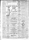 Grays & Tilbury Gazette, and Southend Telegraph Saturday 18 October 1902 Page 2