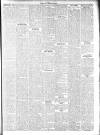 Grays & Tilbury Gazette, and Southend Telegraph Saturday 18 October 1902 Page 3