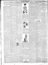 Grays & Tilbury Gazette, and Southend Telegraph Saturday 18 October 1902 Page 4