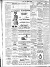 Grays & Tilbury Gazette, and Southend Telegraph Saturday 25 October 1902 Page 2