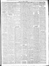 Grays & Tilbury Gazette, and Southend Telegraph Saturday 25 October 1902 Page 3
