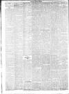 Grays & Tilbury Gazette, and Southend Telegraph Saturday 25 October 1902 Page 4