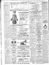 Grays & Tilbury Gazette, and Southend Telegraph Saturday 01 November 1902 Page 2