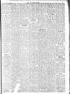 Grays & Tilbury Gazette, and Southend Telegraph Saturday 01 November 1902 Page 3