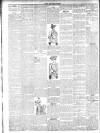 Grays & Tilbury Gazette, and Southend Telegraph Saturday 01 November 1902 Page 4