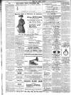 Grays & Tilbury Gazette, and Southend Telegraph Saturday 08 November 1902 Page 2