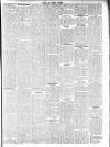 Grays & Tilbury Gazette, and Southend Telegraph Saturday 08 November 1902 Page 3