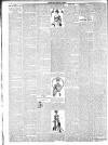 Grays & Tilbury Gazette, and Southend Telegraph Saturday 08 November 1902 Page 4