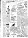 Grays & Tilbury Gazette, and Southend Telegraph Saturday 15 November 1902 Page 2