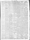 Grays & Tilbury Gazette, and Southend Telegraph Saturday 15 November 1902 Page 3