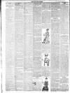 Grays & Tilbury Gazette, and Southend Telegraph Saturday 15 November 1902 Page 4