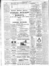 Grays & Tilbury Gazette, and Southend Telegraph Saturday 22 November 1902 Page 2