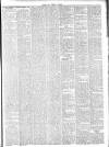 Grays & Tilbury Gazette, and Southend Telegraph Saturday 22 November 1902 Page 3